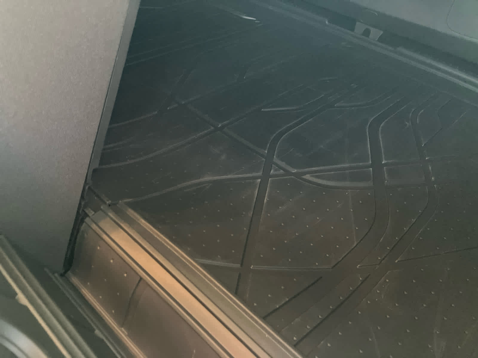 Used 2026 Chevrolet Trax ACTIV image 34