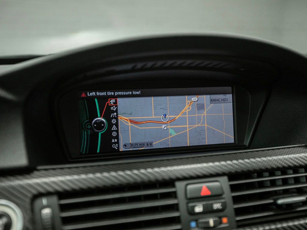 Used 2011 BMW 335i Sedan image 18