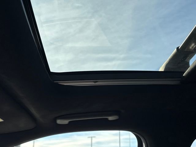 Used 2023 Hyundai Palisade Calligraphy image 15