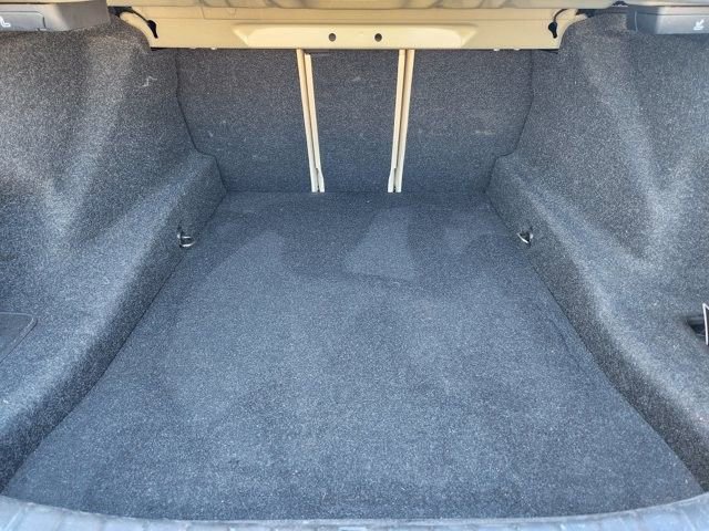 Used 2018 BMW 530i image 32