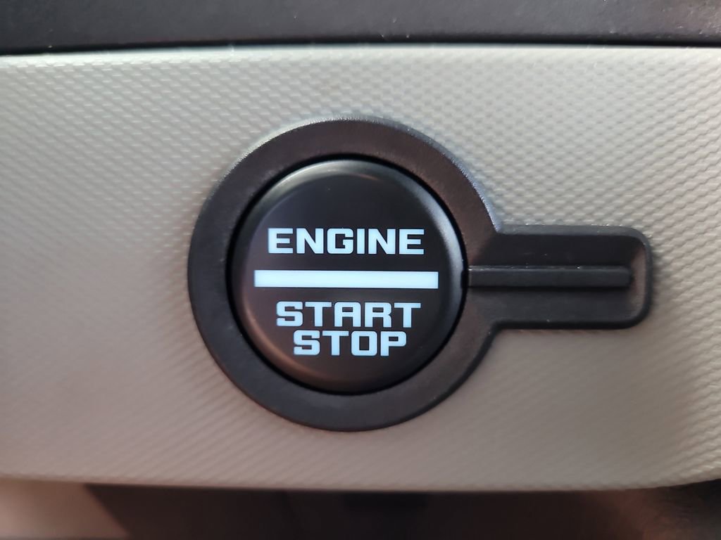 Used 2022 Ford Bronco Badlands image 24