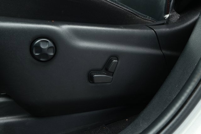 Certified 2024 Dodge Durango GT image 24