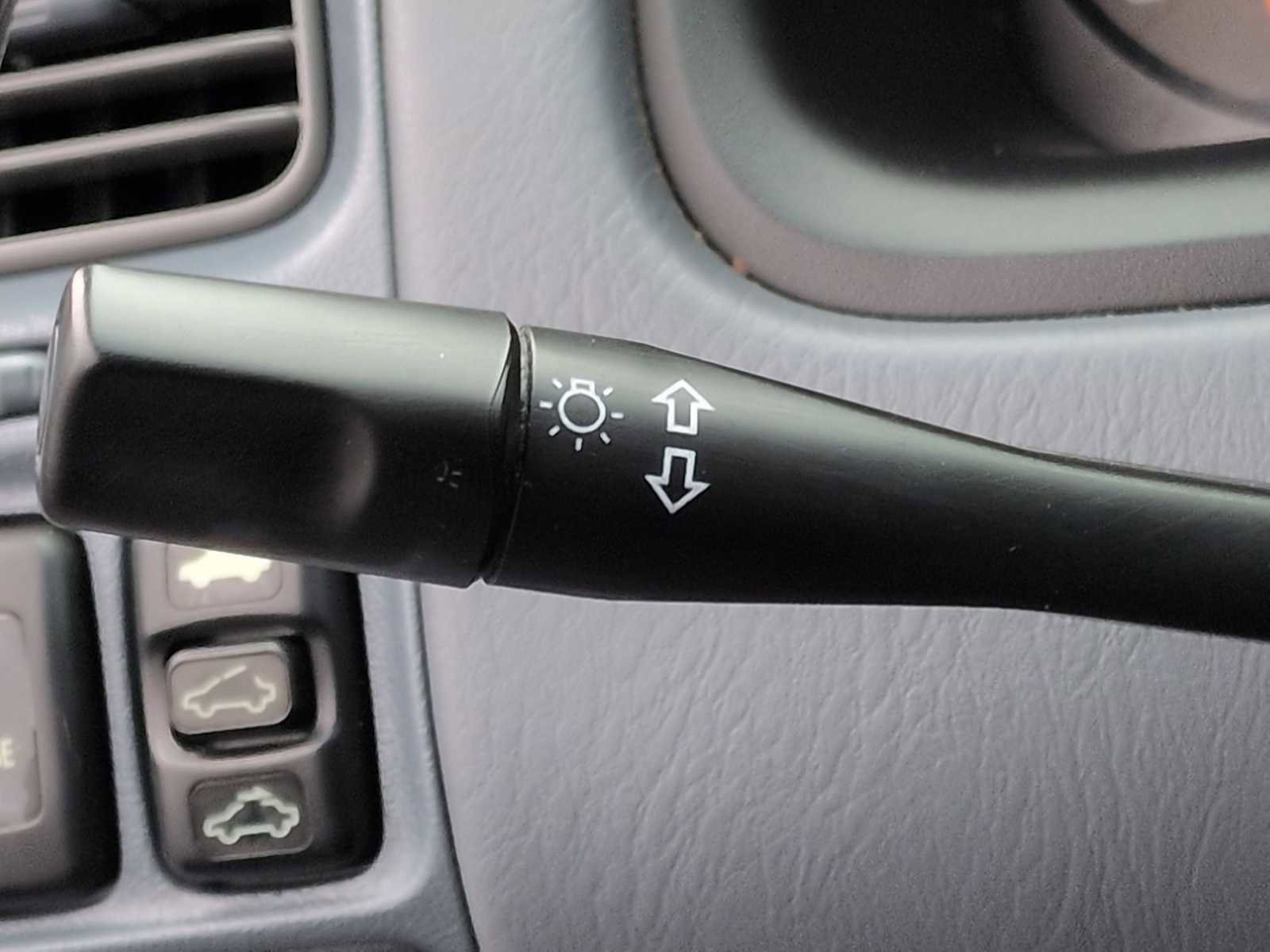 Used 2001 Honda Accord EX image 27