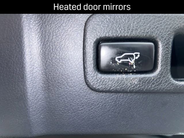 Used 2017 Lexus NX 200t AWD image 26