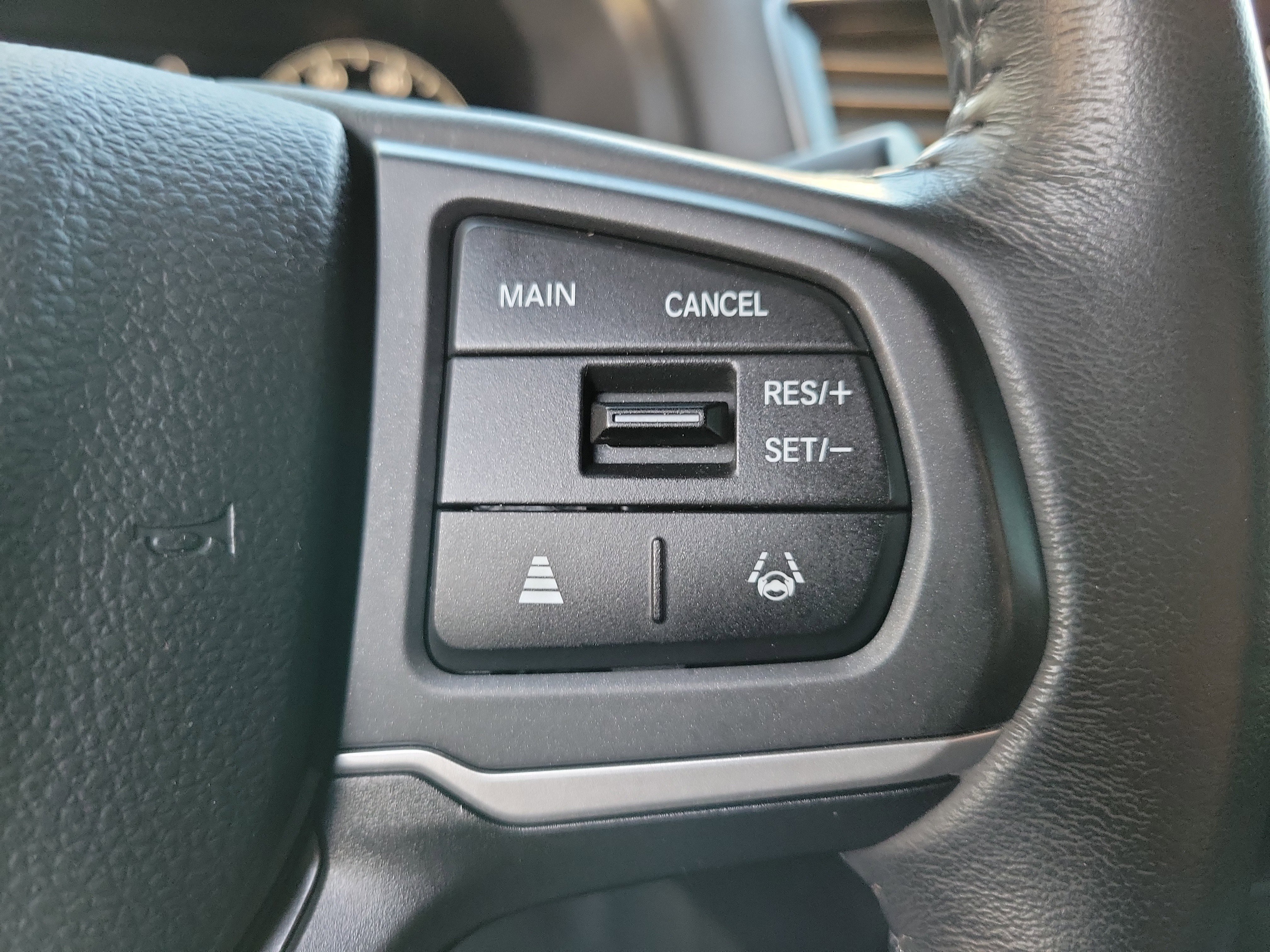 Used 2024 Honda Ridgeline Sport image 14