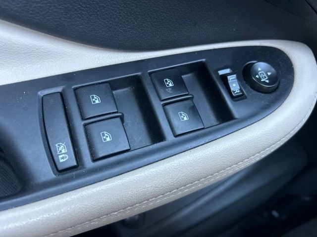 Used 2020 Buick Envision Preferred AWD/4WD image 23