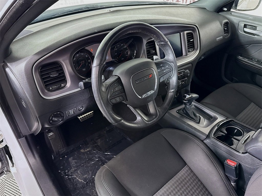 Used 2019 Dodge Charger GT image 18
