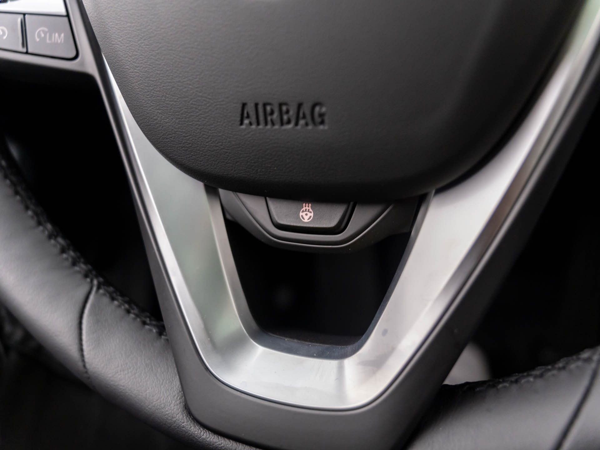 Certified 2024 BMW 228i xDrive Gran Coupe w/ Convenience Package image 23