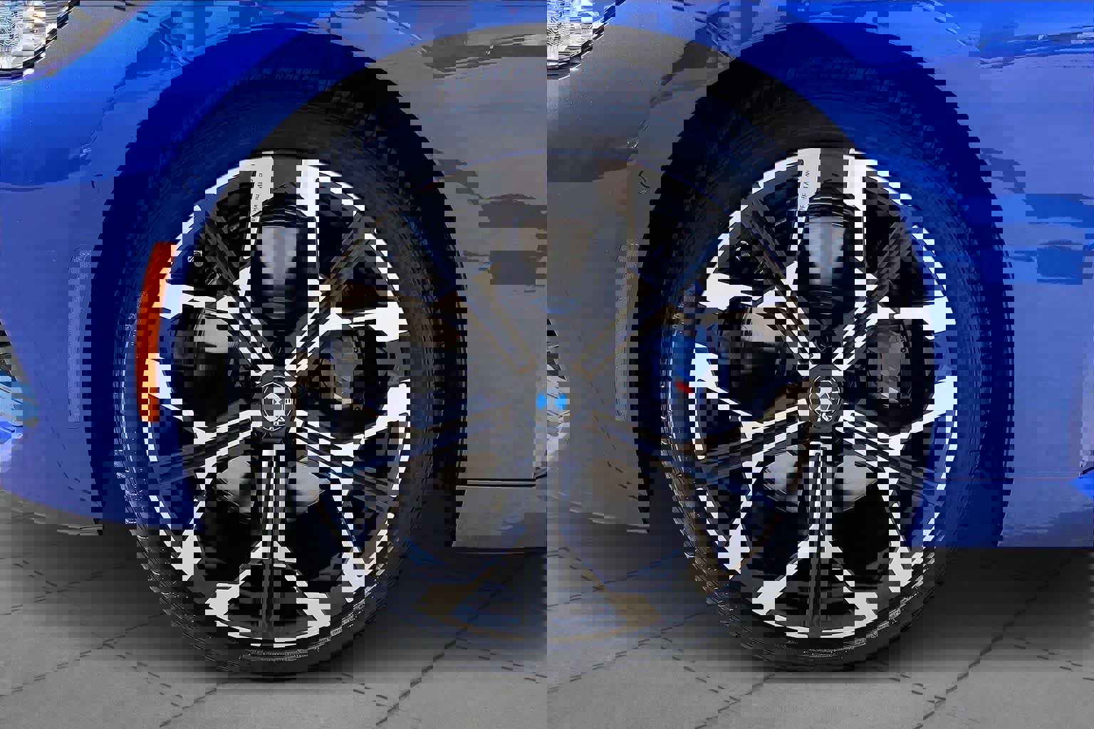 Used 2025 BMW M240i M240i image 9