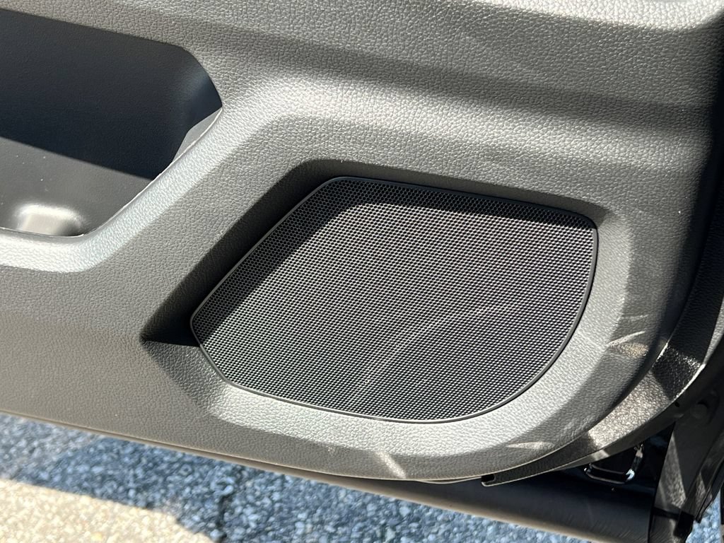 New 2026 Honda Odyssey Elite image 30