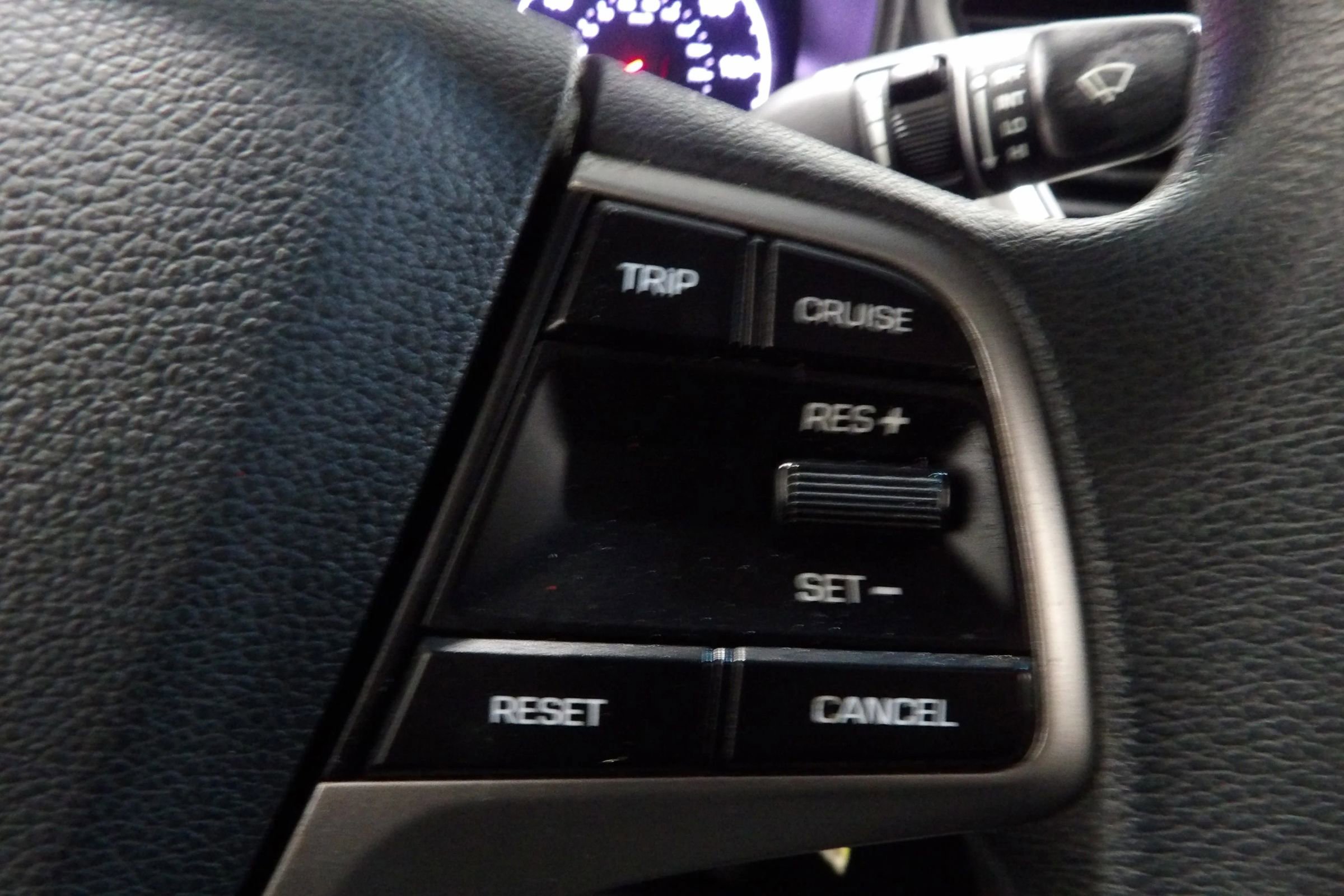 Used 2019 Hyundai Accent SE FWD image 15