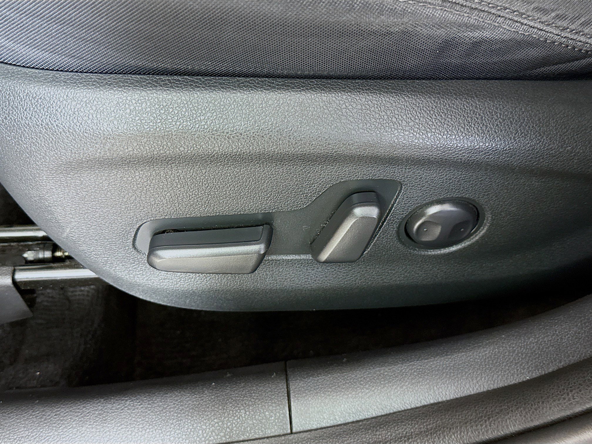 Used 2021 Hyundai Tucson Value image 22