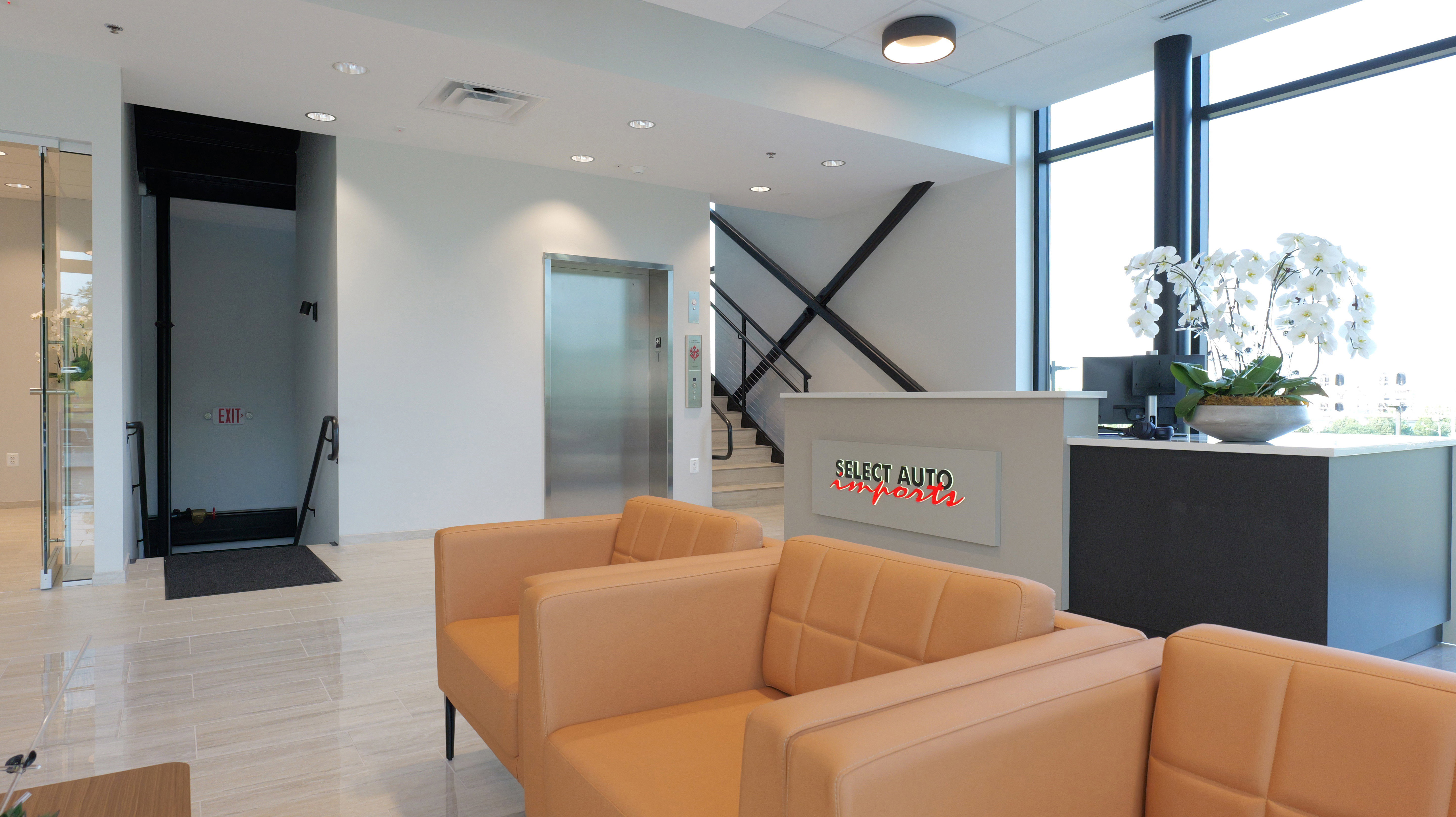 Used 2023 BMW M850i xDrive Coupe w/ Driving Assistance Package image 21