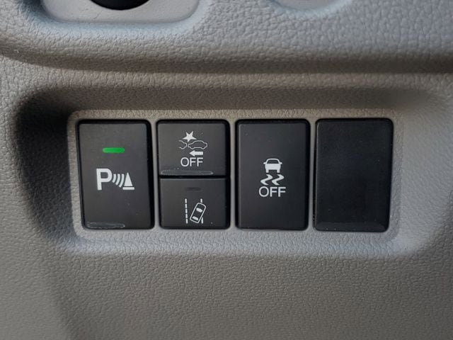 Used 2022 Honda Pilot Elite image 37