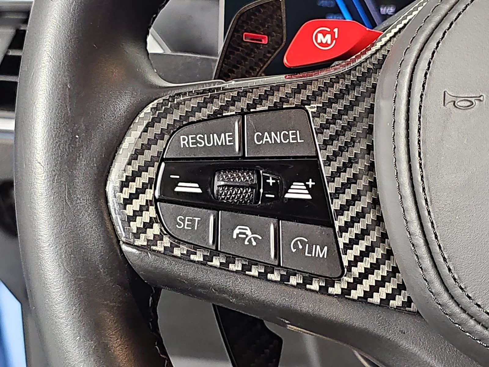 Used 2023 BMW M2 w/ Lighting Package RWD image 15