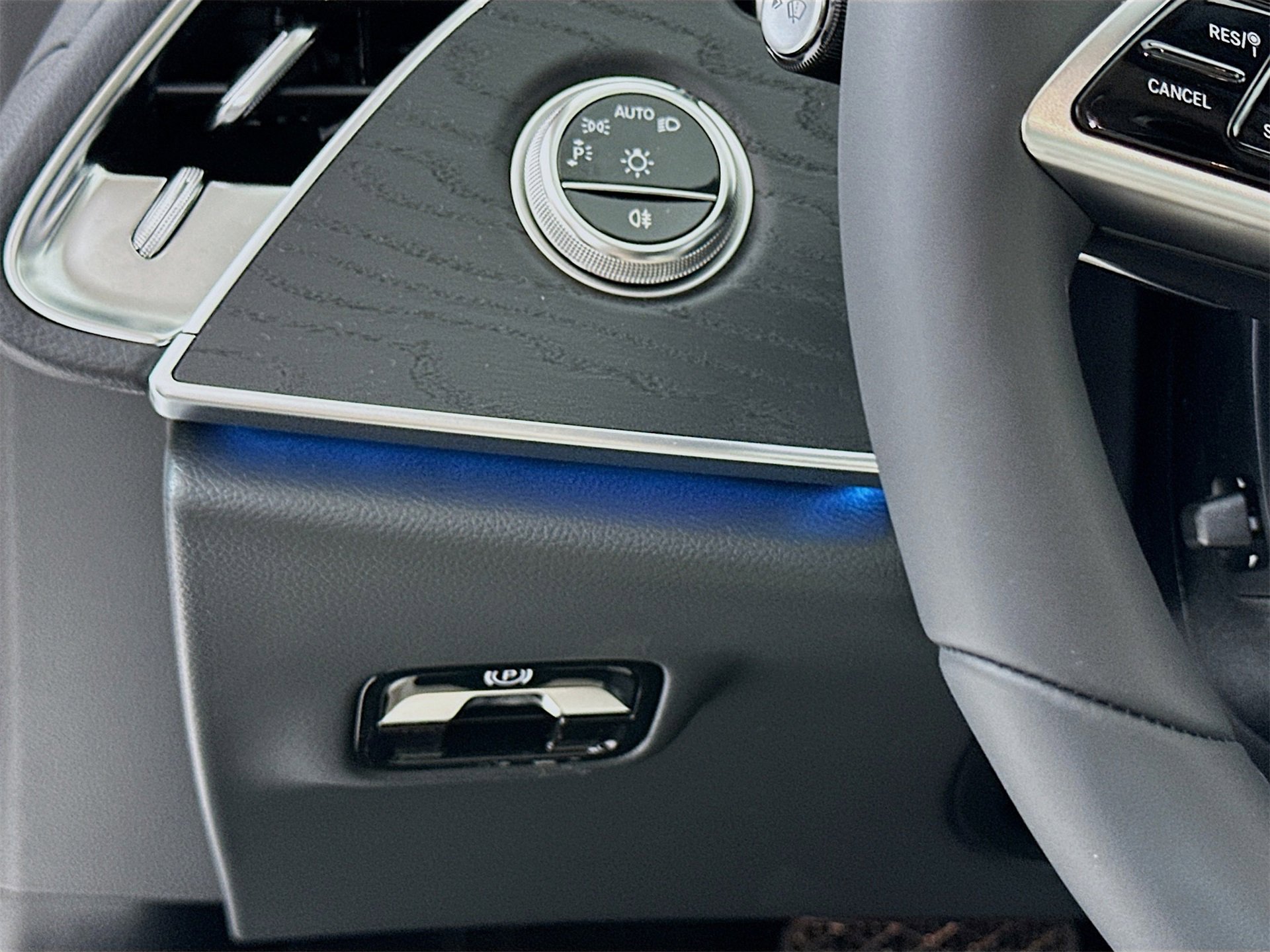 New 2026 Mercedes-Benz E 350 E 350 image 11