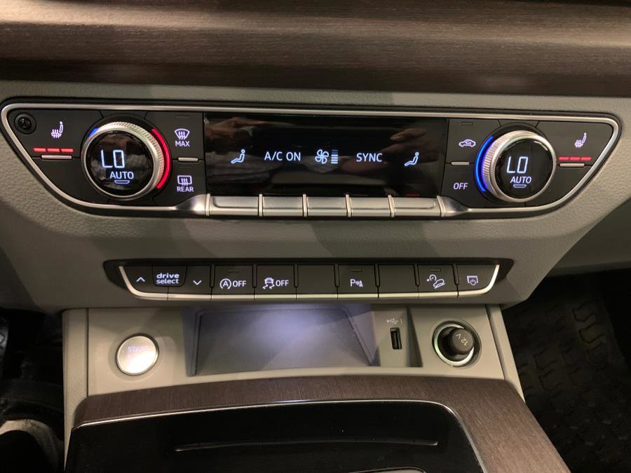Used 2022 Audi Q5 2.0T Premium image 38