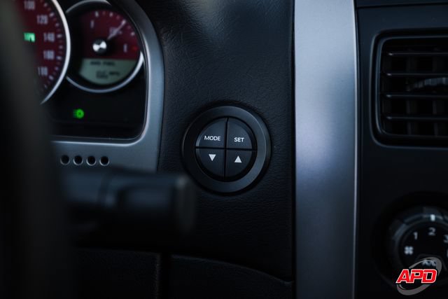 Used 2004 Pontiac GTO RWD image 69