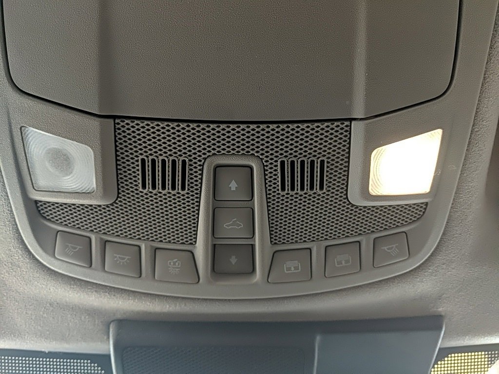 Used 2019 Ford F150 Limited w/ Trailer Tow Package image 29