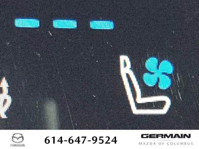 Used 2024 Lexus RX 350 Premium w/ Convenience Package AWD/4WD image 33