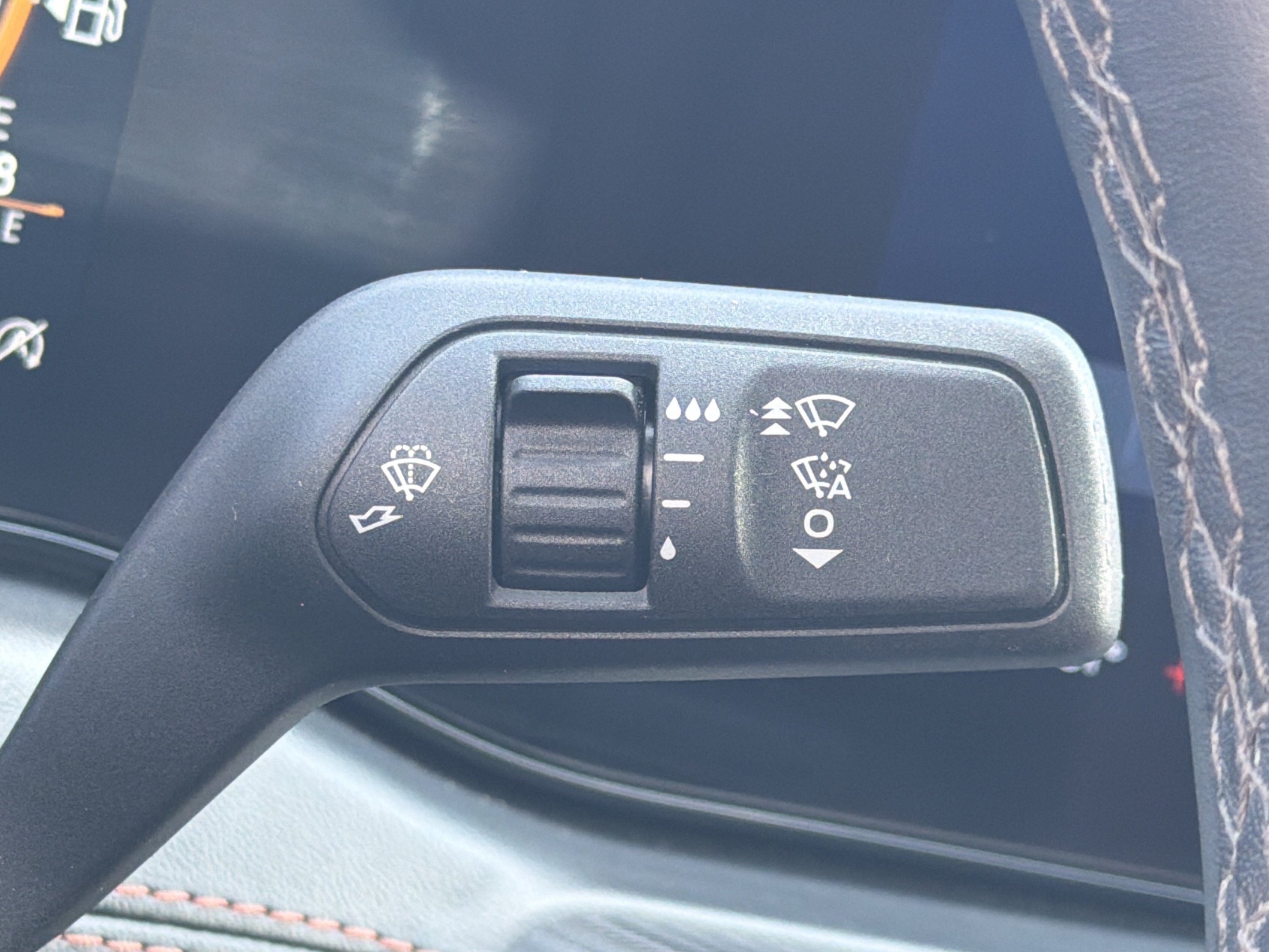 Used 2024 Ford Mustang Premium RWD image 18