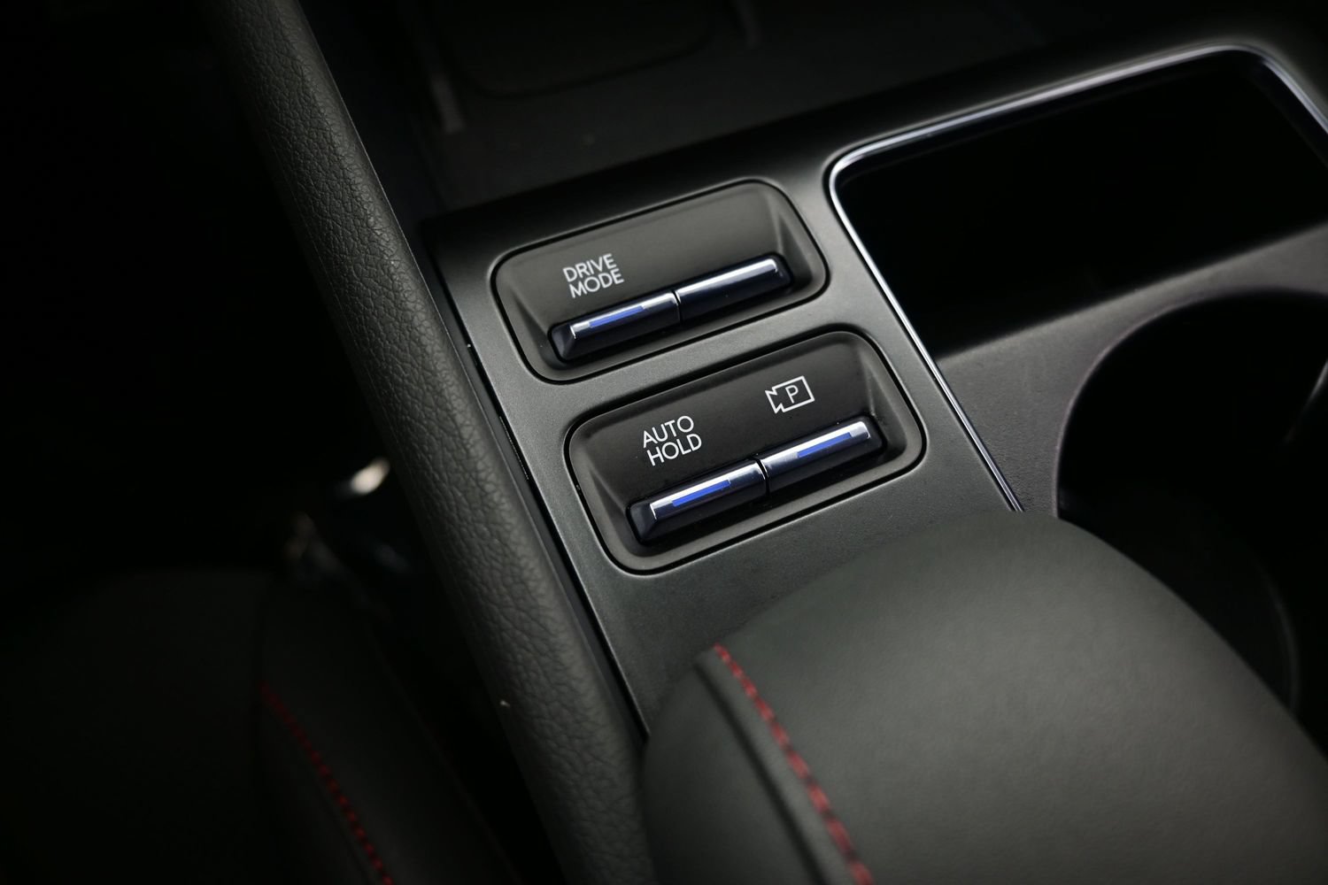 Certified 2026 Hyundai Sonata N Line FWD image 22