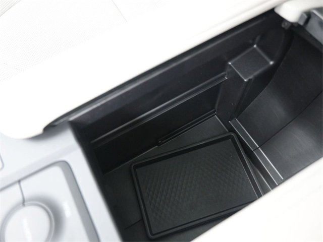 New 2026 Toyota Grand Highlander Limited image 9