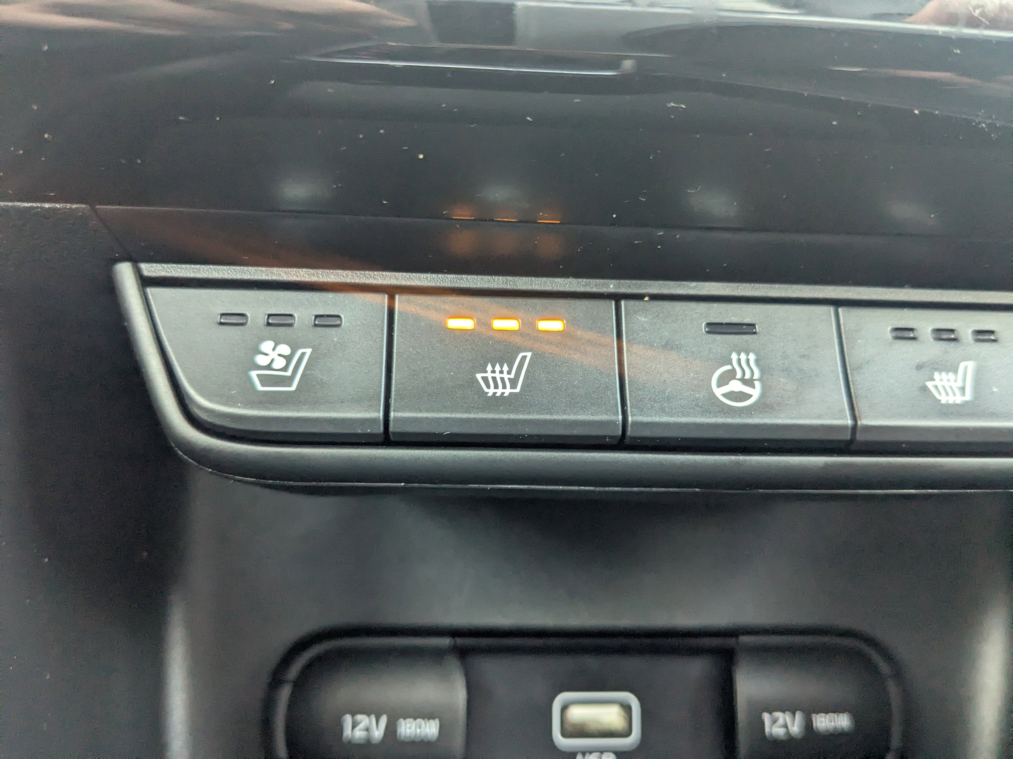 Certified 2021 Kia Sportage SX image 28