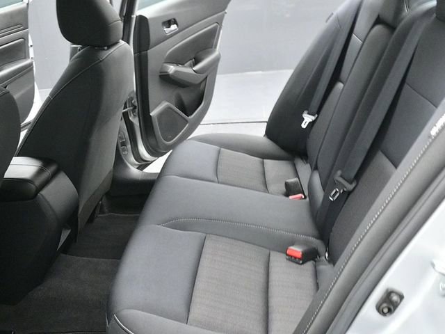 Used 2021 Nissan Altima 2.5 S image 14