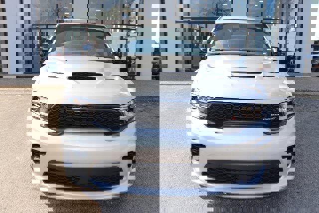 New 2024 Dodge Durango R/T image 2