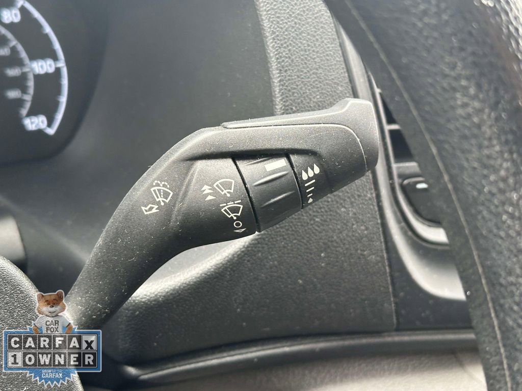 Used 2024 Ford Transit 250 Low Roof w/ Exterior Upgrade Package image 25