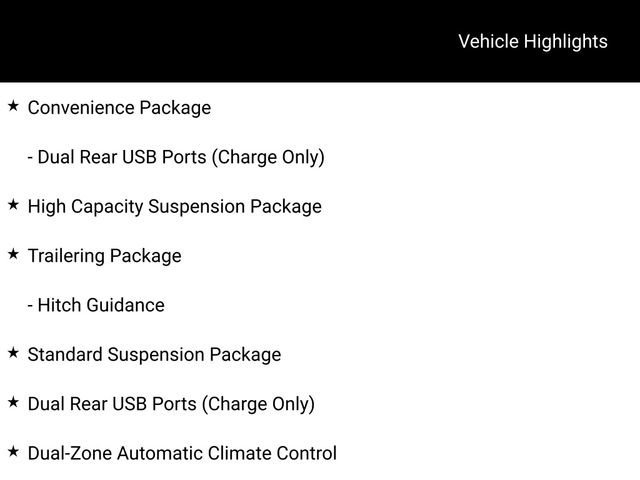 Used 2023 Chevrolet Silverado 1500 LT image 3