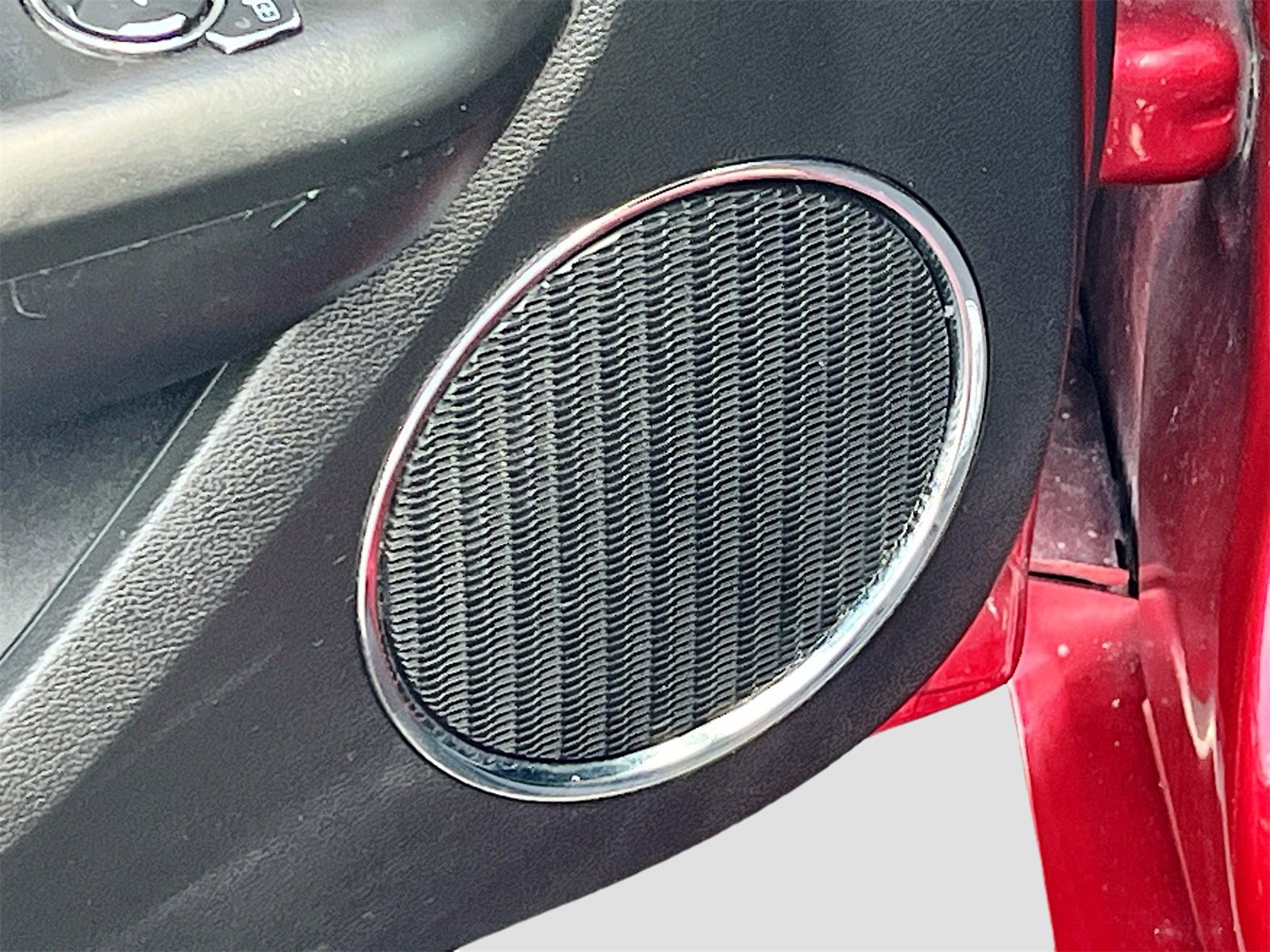 Used 2022 Ford Mustang GT Premium image 18