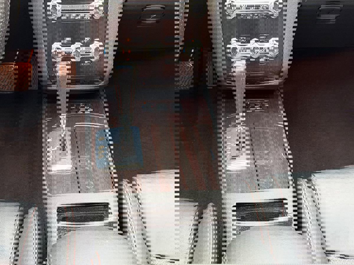 Used 2012 Nissan Maxima 3.5 SV w/ Premium Pkg image 28