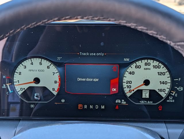 Used 2024 Ford Mustang GT Premium RWD image 15
