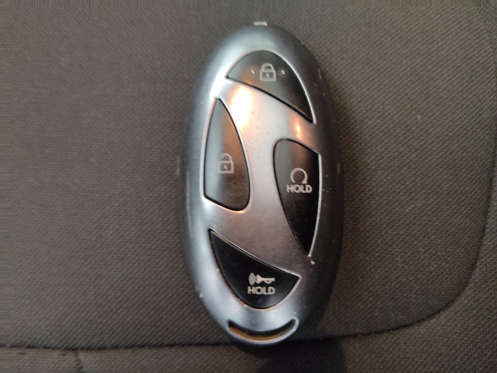 Used 2025 Hyundai Elantra SEL FWD image 32