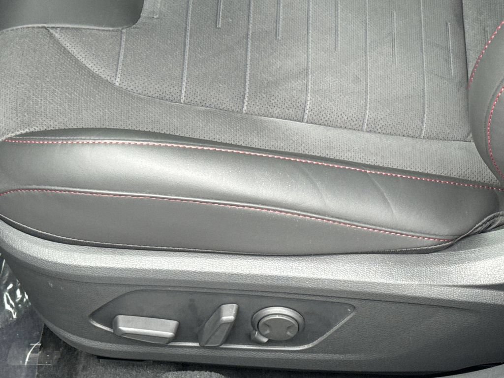 Used 2024 Hyundai Sonata N Line FWD image 14