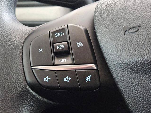 New 2026 Ford Maverick XLT AWD/4WD image 16