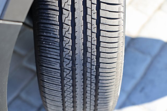 Certified 2025 Subaru Ascent Onyx Edition image 54