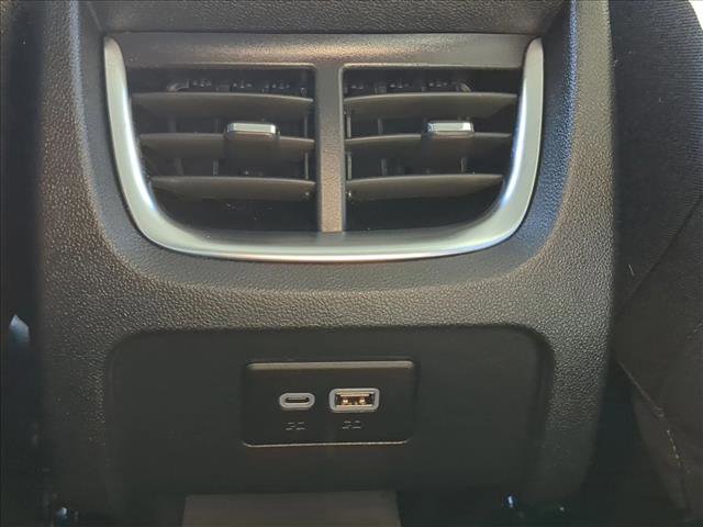 Certified 2023 Chevrolet Blazer LT w/ Driver Confidence Package image 21