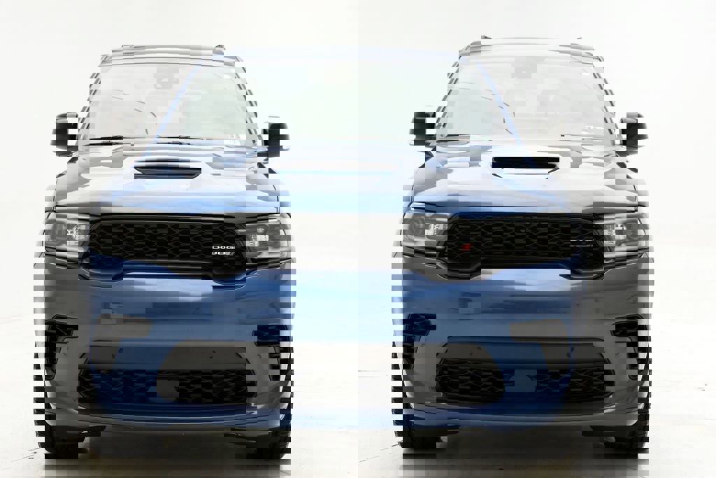 Used 2024 Dodge Durango R/T image 5