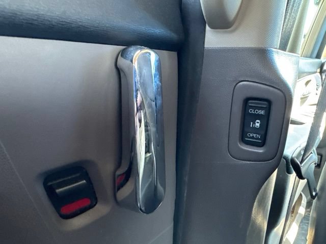 Used 2016 Honda Odyssey Touring image 22