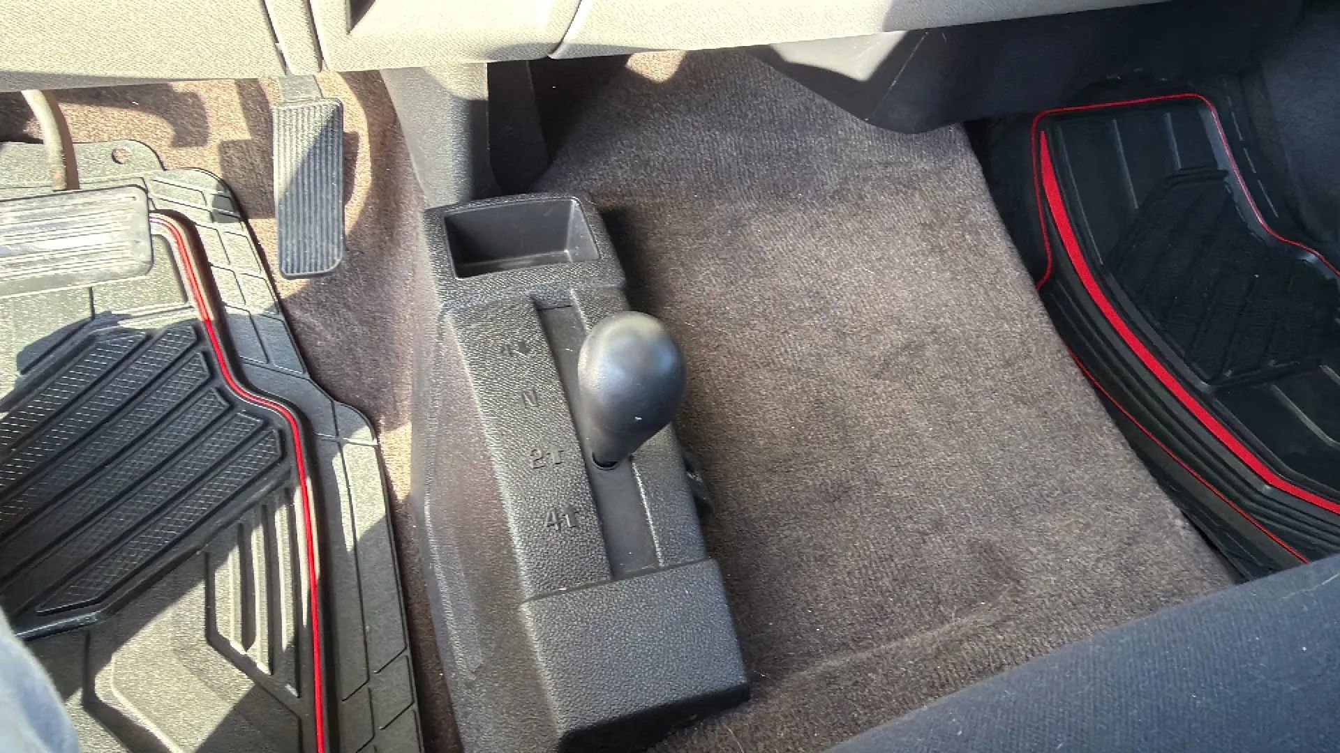 Used 2009 GMC Sierra 1500 SL image 97