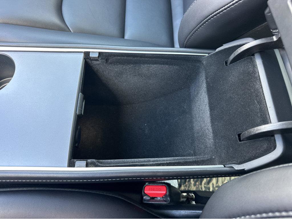 Used 2023 Tesla Model 3 Standard Range RWD image 26