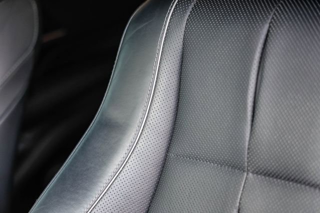 Used 2021 Mercedes-Benz GLE 450 4MATIC image 25