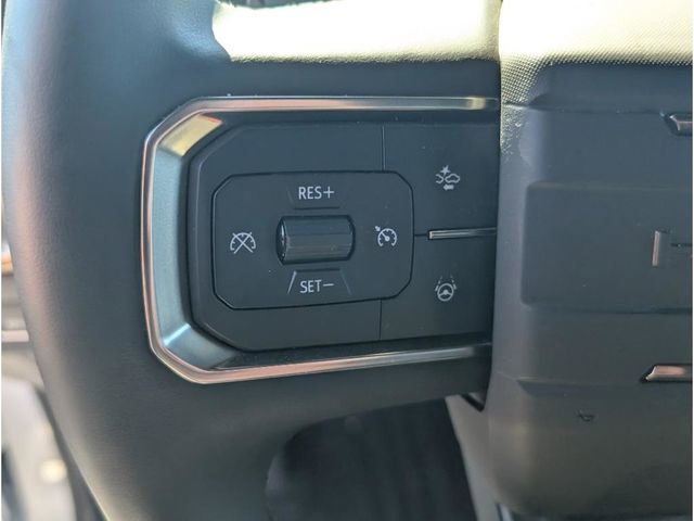 New 2025 GMC Hummer EV 3X w/ Extreme Off-Road Package image 18