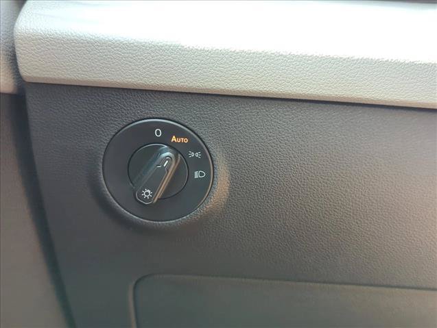 Used 2024 Volkswagen Taos S FWD image 19