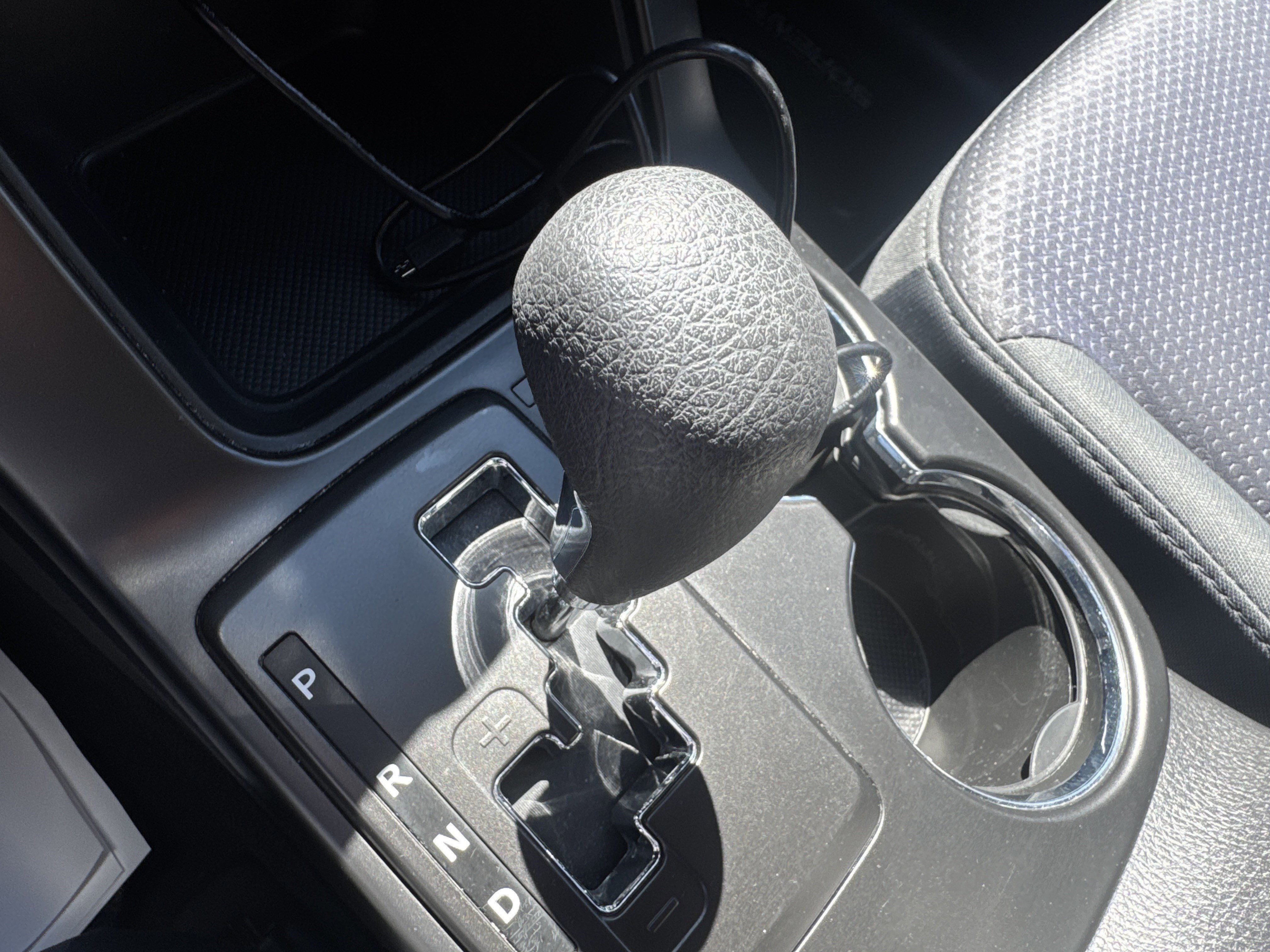 Used 2013 Kia Sorento LX image 28