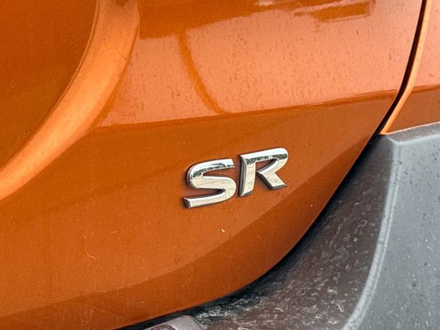 Used 2019 Nissan Kicks SR w/ SR Premium Package image 9