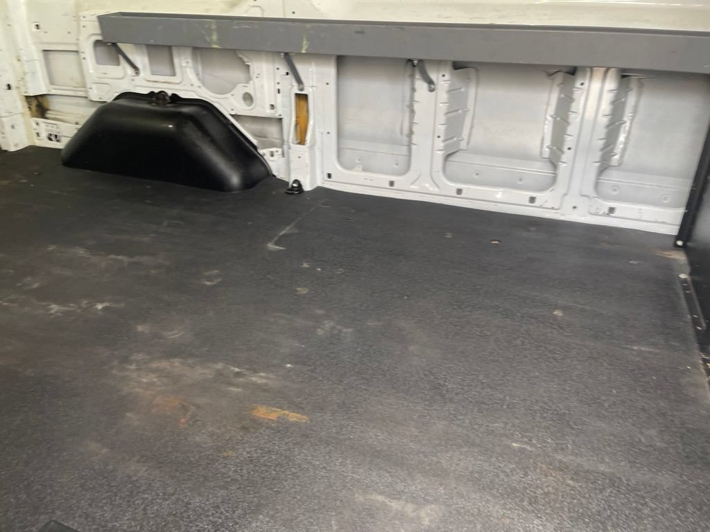 Used 2017 Ford Transit 150 130 Low Roof RWD image 20